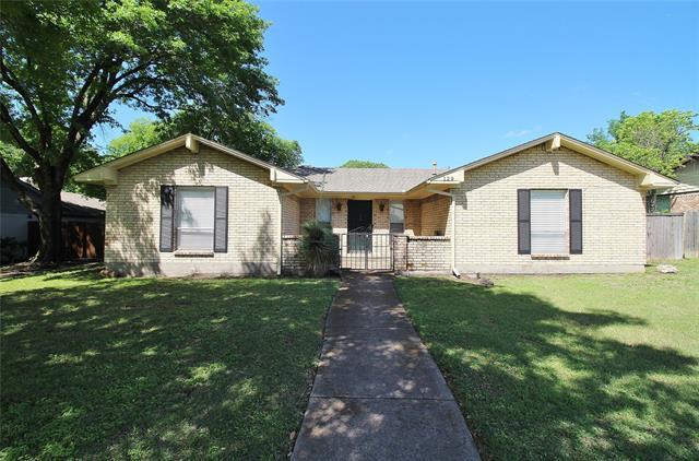 Foto principal - 129 Cloudcrest Dr