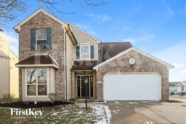 Building Photo - 12207 Tallowtree Ct