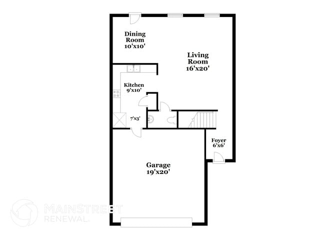 Building Photo - 340 Augusta Woods Dr