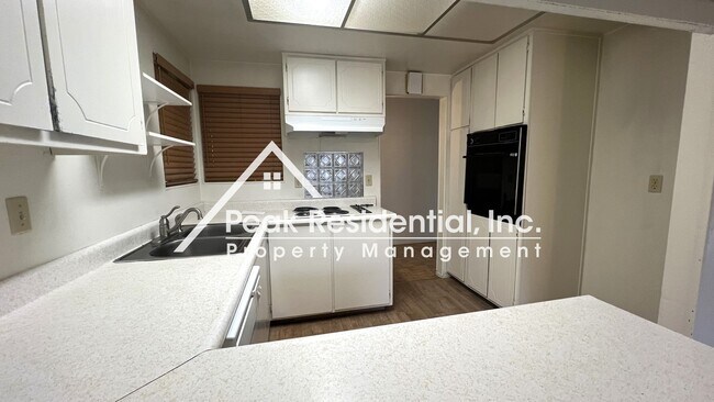 Foto del edificio - Wonderful Rosemont Area 3bd/2ba House with...