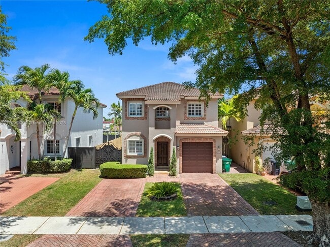 Foto del edificio - 9101 SW 41st St