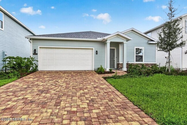 Foto del edificio - 2636 Field Daisy Ln