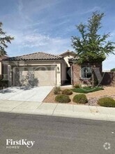 Building Photo - 2585 Bechamel Pl