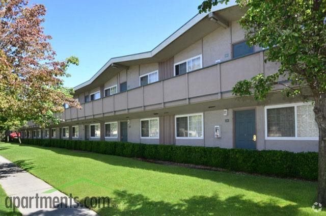 Amador Apartments Hayward Ca Amador Apartments Hayward Ca