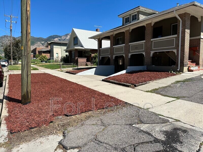 Foto principal - 521 21st St