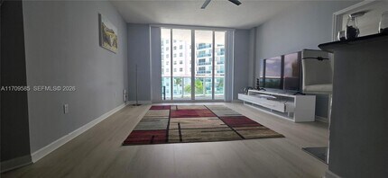 Building Photo - 7900 Harbor Island Dr