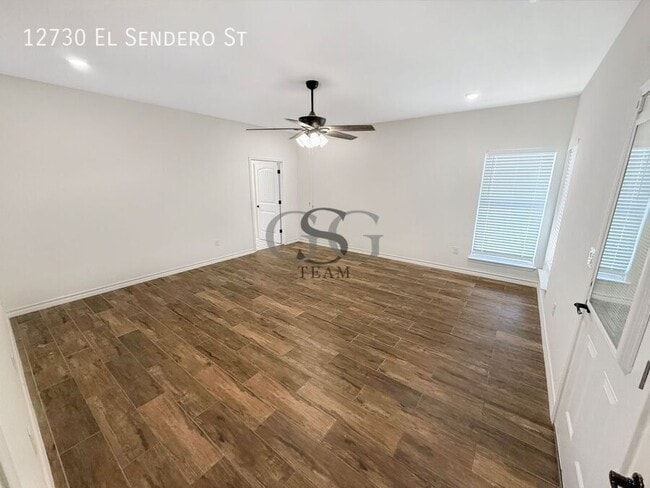 Building Photo - 12730 El Sendero St