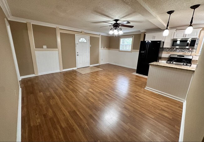 Foto del edificio - 204 Brandywine Rd