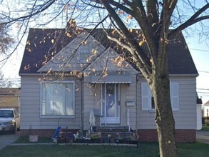 Building Photo - 21210 Kenyon Dr