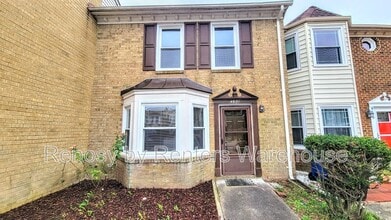 Building Photo - 4621 Merrimac Ln
