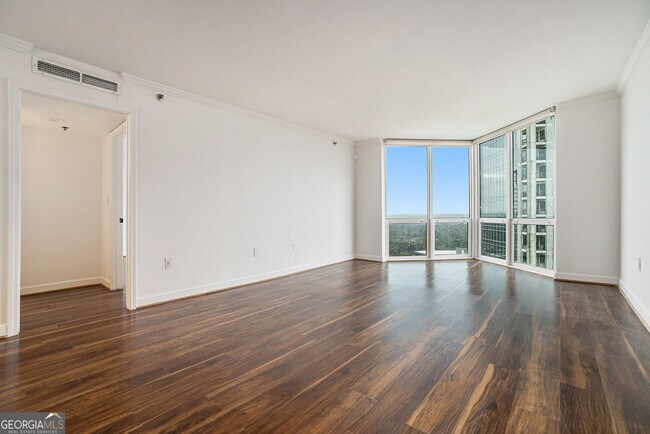 Building Photo - 2870 Pharr Ct S Northwest