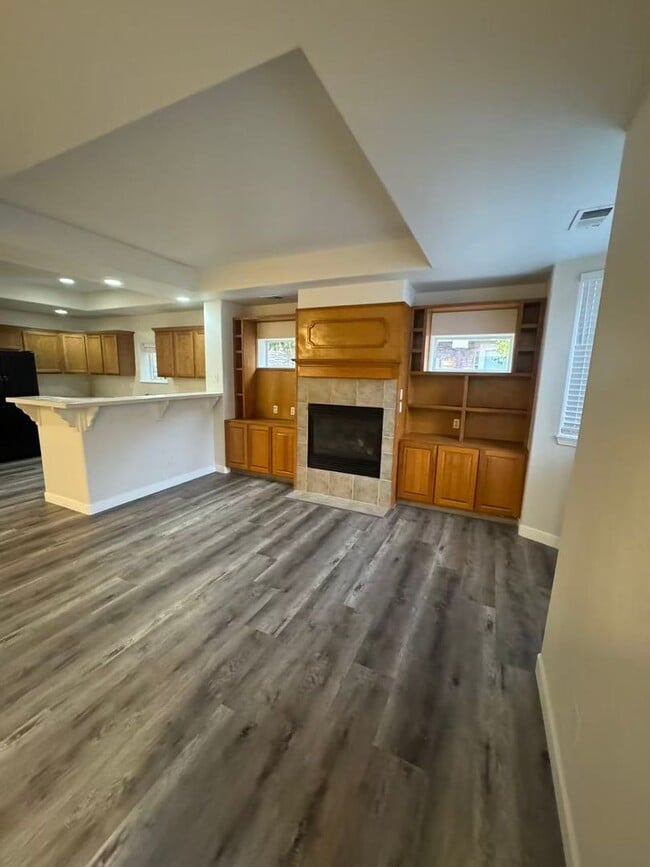 Foto del edificio - ---REMODEL---comfort Condo for Rent in Aurora