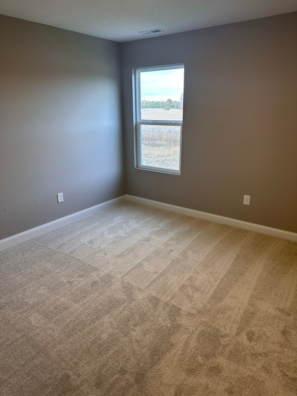 Building Photo - 2027 Aerotrain Ct N