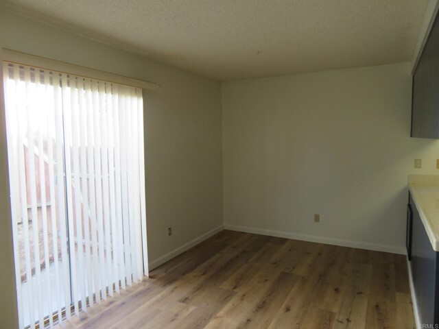 Building Photo - 290 Camino Vista Real