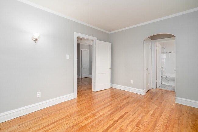 Foto del edificio - 430 Park Blvd