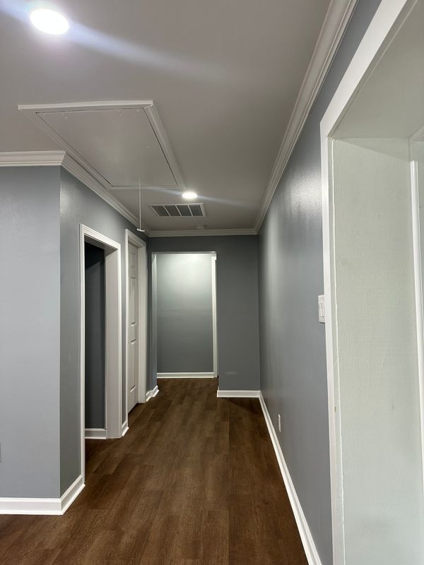 Foto del edificio - 3658 N 38th St