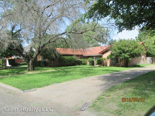 Primary Photo - 1234 Tanglewood Dr