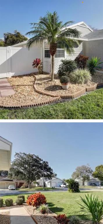 Foto principal - 343 Hibiscus Dr