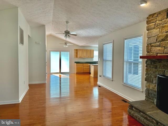 Foto del edificio - 35561 Golf Course Dr