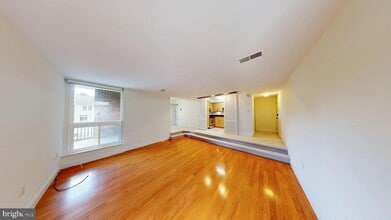 Building Photo - 2114 Bonnywood Ln