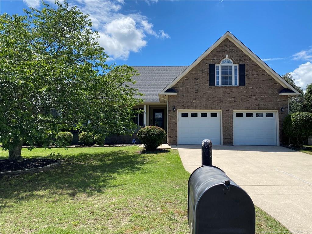 Foto principal - 91 Canyon Ct