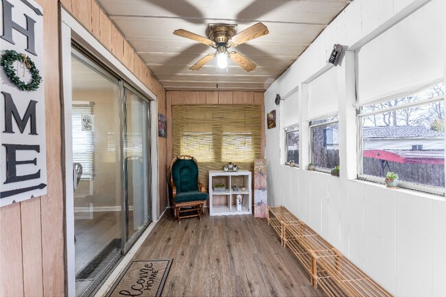 Building Photo - 1823 7th St