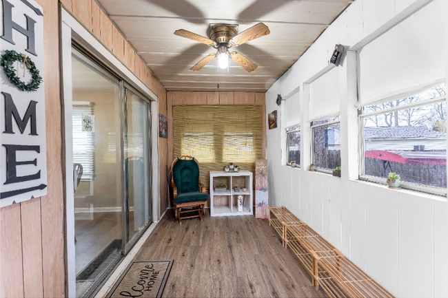 Foto del edificio - 1823 7th St