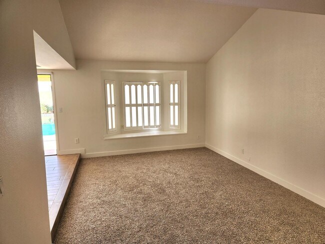 Foto del edificio - 3 bed 2 bath home near Kierland Scottsdale