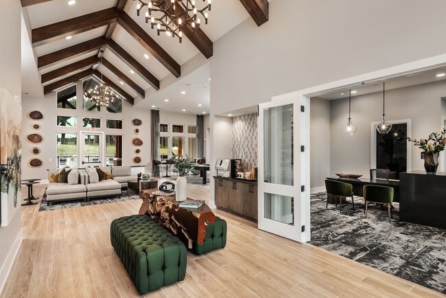 Building Photo - Allora Creekbend