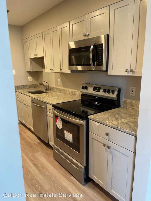 Primary Photo - 1 br, 1 bath House - 507 Florida Ave #103