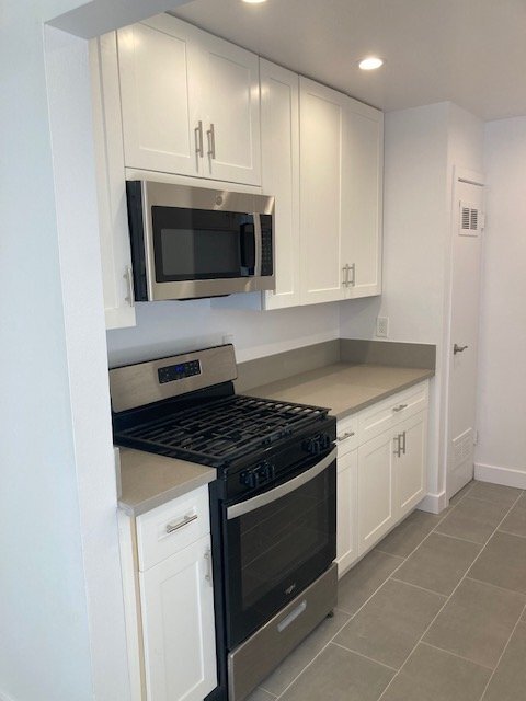 Foto del edificio - 4653 Coldwater Canyon Ave