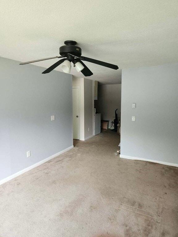 5 Turnpike Rd Unit 127, Townsend, MA 01469 Condo for Rent in Townsend