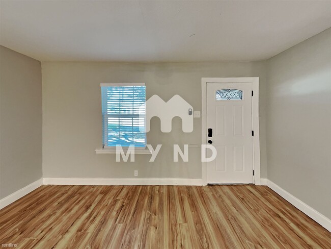 Foto del edificio - 4 br, 2 bath House - 1840 Prairie View Dr