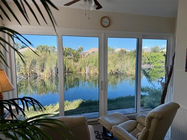 Building Photo - 1801 Auburn Lakes Cir