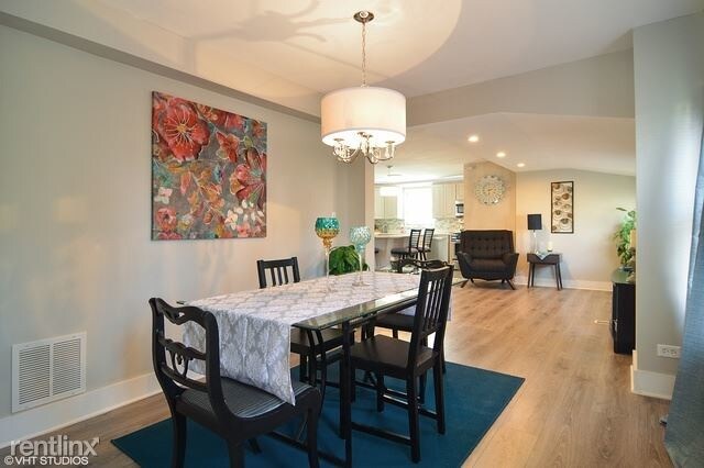 Foto del edificio - 3 br, 2.5 bath House - 333 Duane St