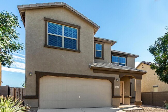 Foto del edificio - 331 W Mammoth Cave Dr