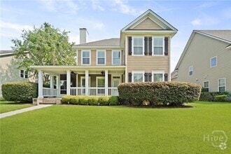 Building Photo - 275 James Dunham Pkwy