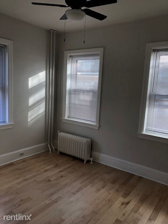 Foto del edificio - 1711A Spruce St