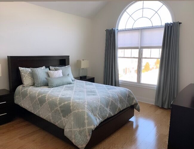 200 Roger Williams Ave Unit 105, Rumford, RI 02916 Condo for Rent in