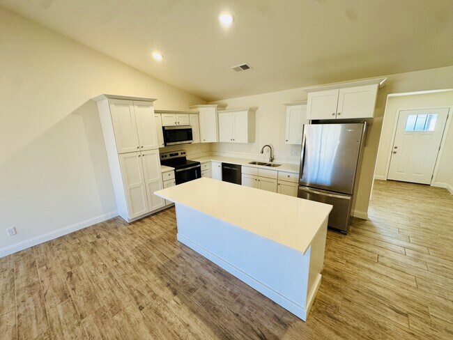 Building Photo - 3964 McKendree Xing