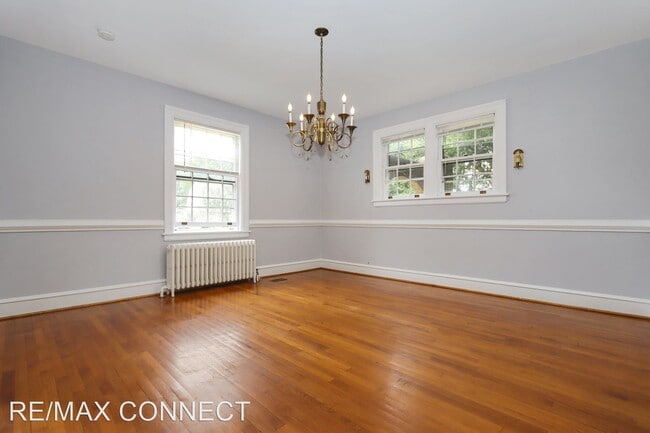 Building Photo - 5 br, 2.5 bath House - 314 67th Street