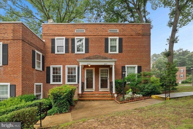 Photo - 4803 27th Road S Townhome