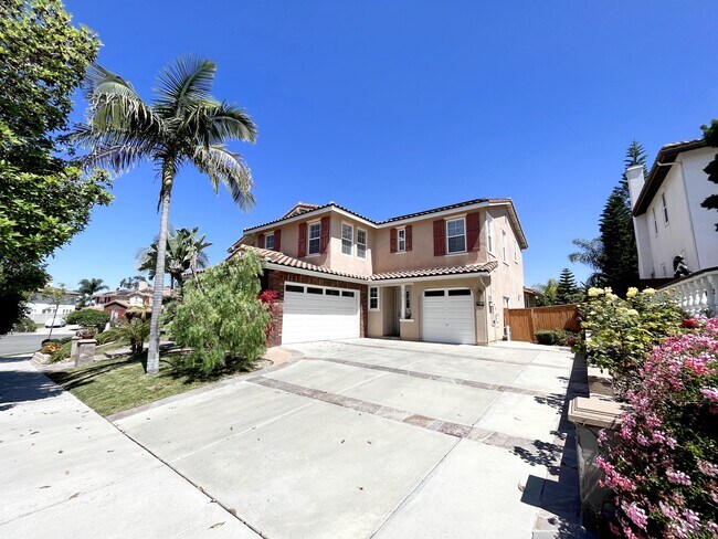 Foto del edificio - 12470 Sundance Ave