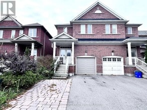 Building Photo - 60 Spring Arbour Rd