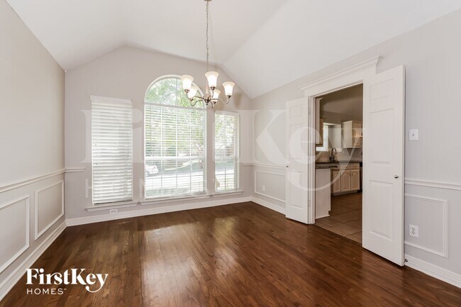 Foto del edificio - 846 Robin Meadow Ct