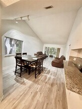 Building Photo - 9081 SW 138th Pl