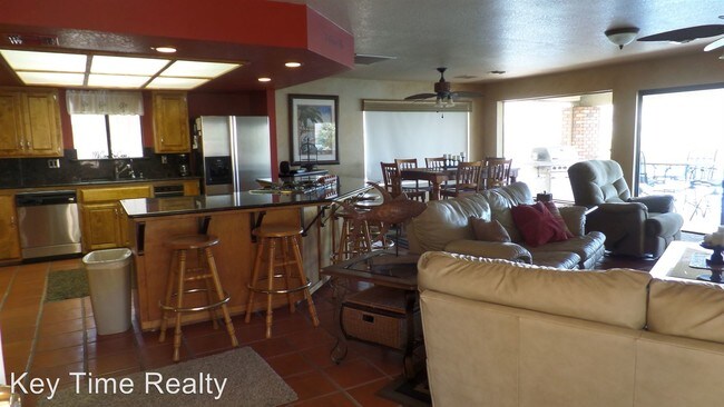 Foto del edificio - 3 br, 3 bath House - 975 Riverfront Dr