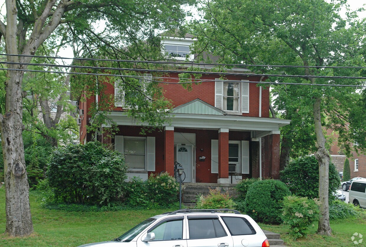 2020 Belmont Blvd, Nashville, TN 37212 Apartments in Nashville, TN