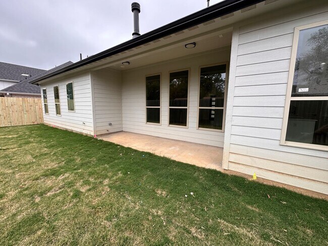 Foto del edificio - 4/3 Home - Mt. Pleasant Country Club