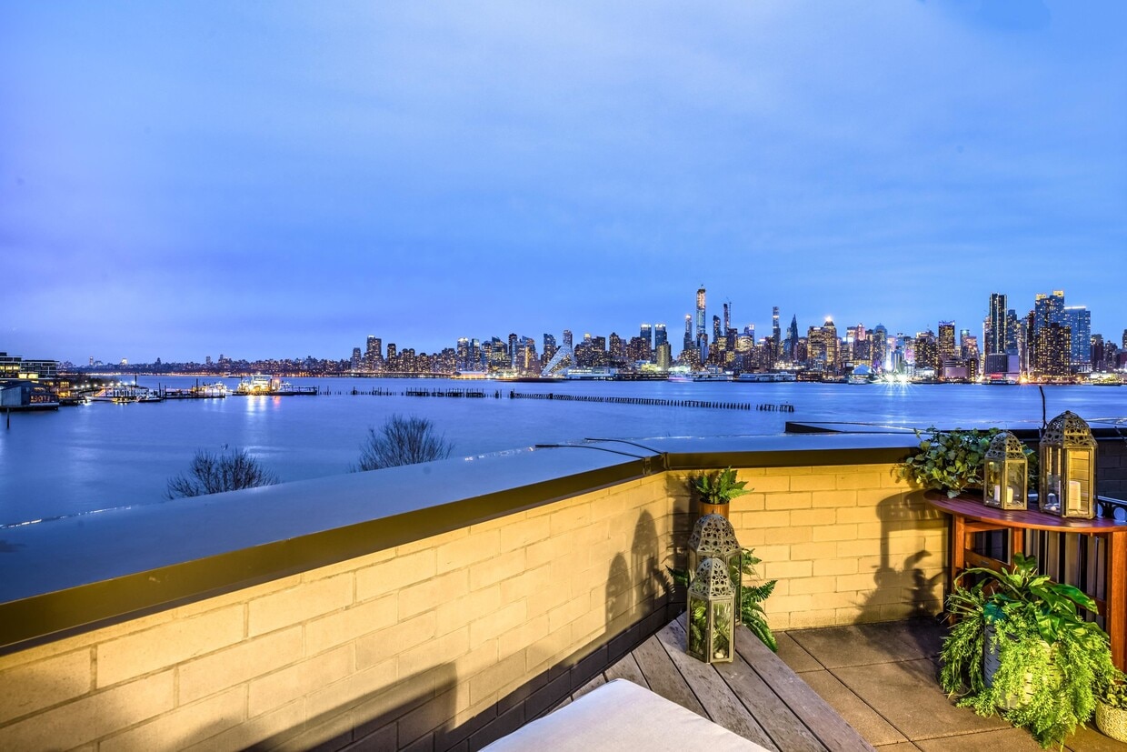 Foto principal - 3 Henley Pl